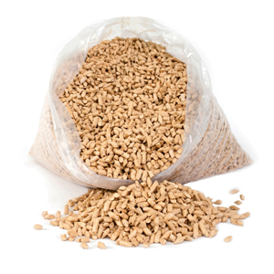 sac-granules-bois-cheminees-axis-artense