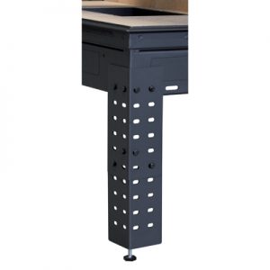 lena-design-axis-pie-hogar