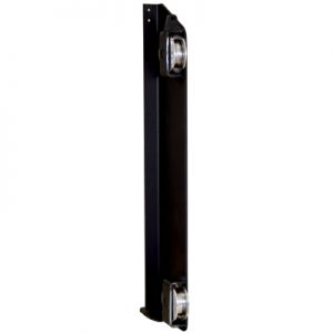 chimeneas-design-axis-retraccion