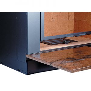 chimeneas-design-axis-soporte-base