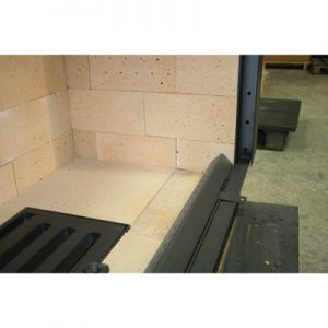estufas-lena-design-axis-suelo-hogar-rebajado