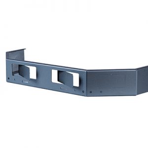 esfufas-lena-moderne-axis-patas