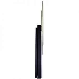 wood-modern-axis-door-lifting-guide