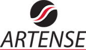 Logo_Artense Logo_Artense