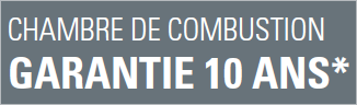 chambre-combustion-garantie-10-ans-axis-fiable