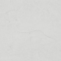 Blanc cassé design axis
