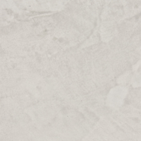 Gris clair cheminée axis