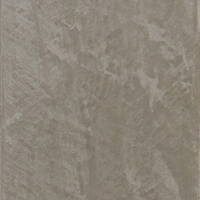 Gris cheminées axis