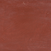 Rouge moderne axis