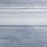 Gris scandinave adouci axis cheminées pierres