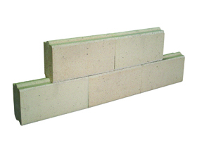 cheminees-pierre-axis-briquette-moderne-blanche-moderne