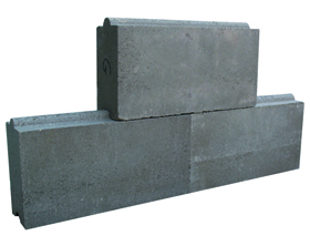 cheminees-pierre-axis-briquette-moderne-grise-design