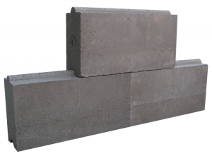 Fireplace Axis The Double Combustion