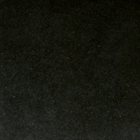 Zimbabwe black axis design stoves