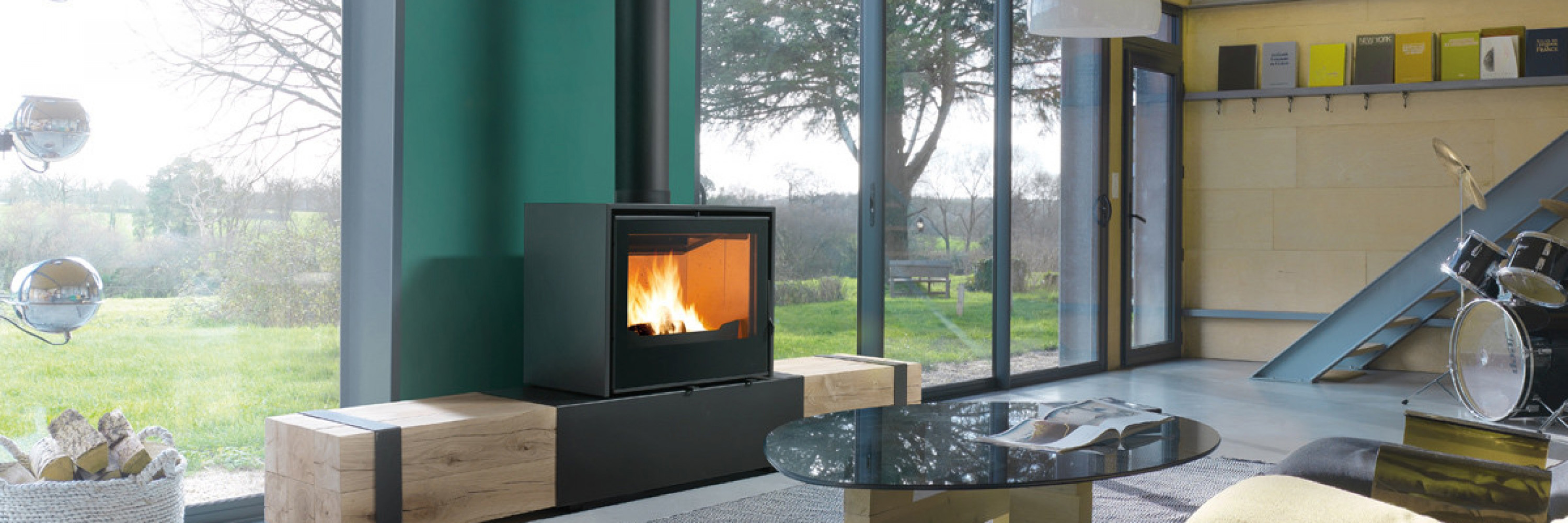 Fireplace Axis Metal Fireplaces Stoves Fireplaces Metal Axis Home